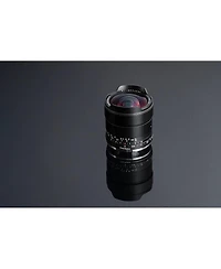TTArtisan TTArtisan 10mm f/2.0 Lens for Sony E