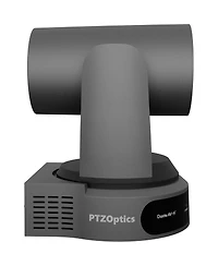 PTZOptics PTZOptics Link 4K 30X (Grey)