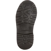 Georgia Boot Kids Kids' Giant Wellington
