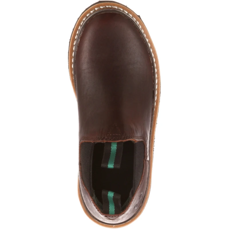 Georgia Boot Boys Kids' Giant Romeo