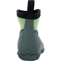 Women's Muckster Ii Ankle Boot