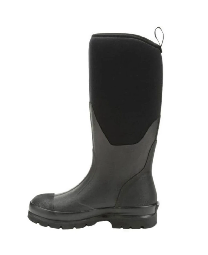 Women's Chore Tall