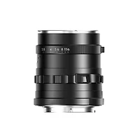 Thypoch Thypoch Simera 28mm f1.4 Ff Lens for Sony E, Black