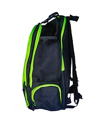Pickleball Bag: Green