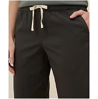 Pact Women's Organic Cotton Daily Twill Pant