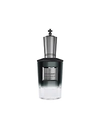 Mind Games Grand Master - Luxury Perfume with Notes of Black Currant, Kona Coffee, Wild Violet & Incense - Elegant Extrait de Parfum for Women & Men