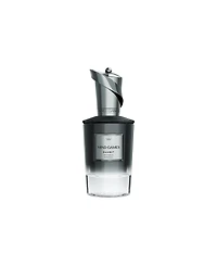 Mind Games Gambit - Luxury Perfume with Notes of Lavender, Cardamon & Patchouli - Elegant Extrait de Parfum for Women & Men