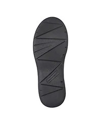 Easy Spirit Women's Heidy Knit Slip-On Flats