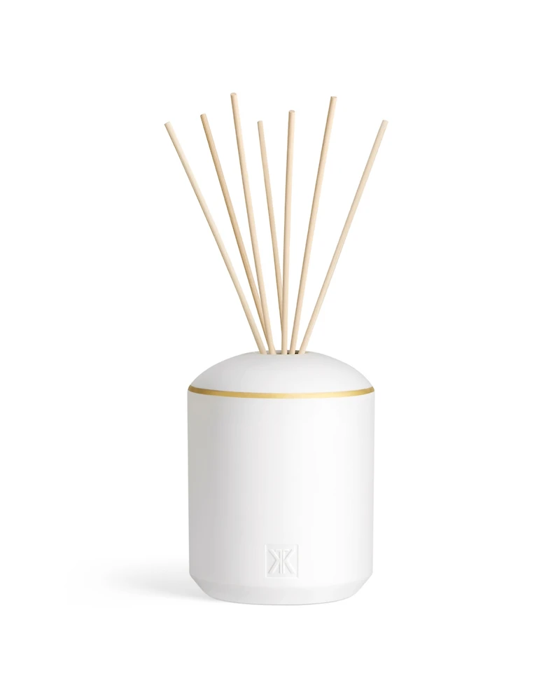 Maison Francis Kurkdjian Aqua Universalis Large Fragrance Diffuser, 10.1 oz.