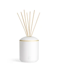 Maison Francis Kurkdjian Aqua Universalis Large Fragrance Diffuser, 10.1 oz.