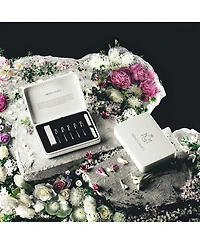 Mind Games Floral Discovery Set - Designer Perfume Set for Women & Men