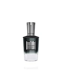 Mind Games J'Adoube - Luxury Perfume with Notes of Madagascar, Pomegranate & Patchouli Oil - Elegant Extrait de Parfum for Women & Men