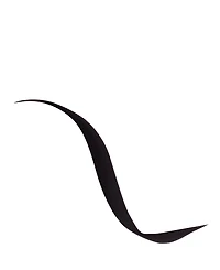Dior Diorshow Waterproof Liquid Liner