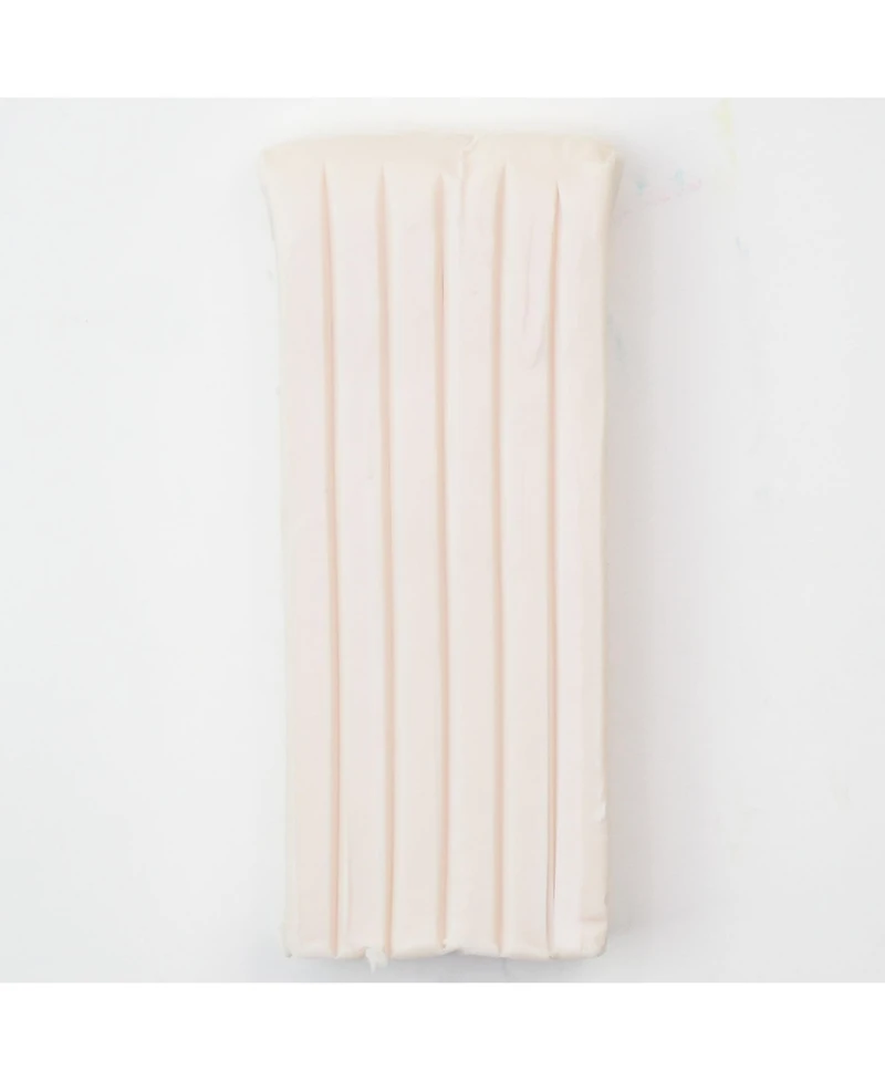 Sculpey Iii: Translucent 8oz