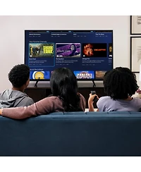 Tablo Tuner Dvr + Antenna