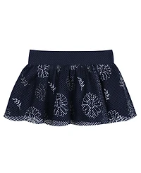 Outerstuff Infant 3-Piece White New York Yankees Sweet Catcher Headband and Skirt Set