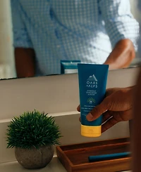 Oars + Alps Spf 50 Classic Everyday Sunscreen Lotion, 6 oz.