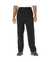 KingSize Big & Tall Explorer Plush Fleece Pants