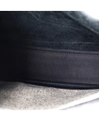 Pre-Owned Hermes Arcon Bag Togo and Swift