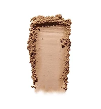 Freemetic Bronzer Palette