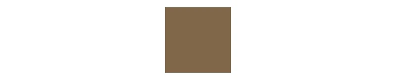 Streamdale Farmhouse Liquor Cabinet with Removable Wine Racks (Gray Wash, L39.37"W15.7"H34.65")