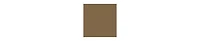 Streamdale Farmhouse Liquor Cabinet with Removable Wine Racks (Gray Wash, L39.37"W15.7"H34.65")