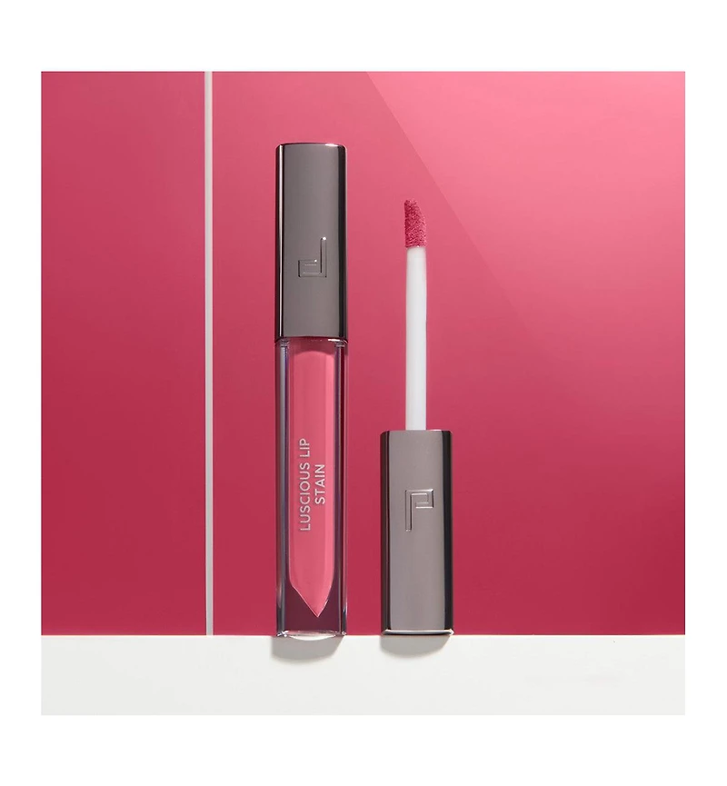 Luscious Lip Stain