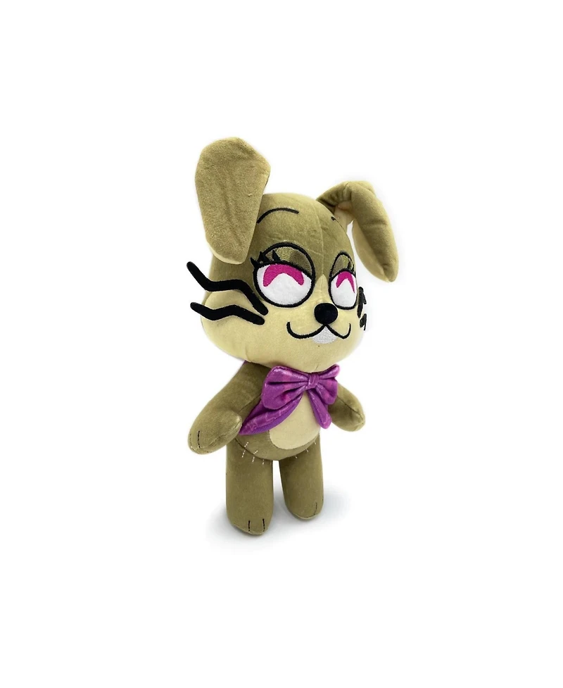 Youtooz: Five Nights at Freddy's Collection