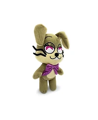 Youtooz: Five Nights at Freddy's Collection