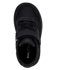 Nautica Toddler Boys Seaspray T Casual Sneakers