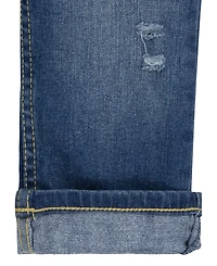 Levi's Baby Boys Pull On Jeans