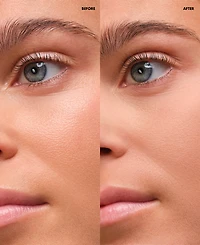Make Up For Ever Hd Skin Blurring & Perfecting Loose Powder, 0.28 oz. - 0.1