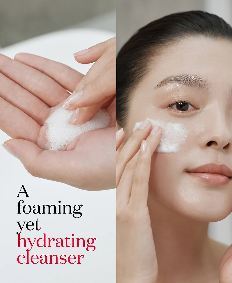 Sk-ii Facial Treatment Cleanser, 3.6 oz.