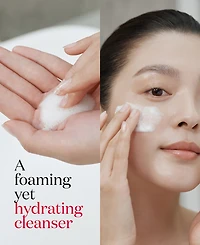 Sk-ii Facial Treatment Cleanser, 3.6 oz.