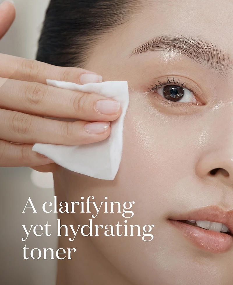 Sk-ii Facial Treatment Clear Lotion, 5.4 oz