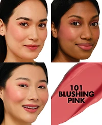 Make Up For Ever Artist Color Crayon Creamy Multi-Use Stick, 0.24 oz.