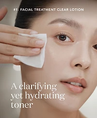 Sk-ii 4-Pc. First Experience Skin Care Set