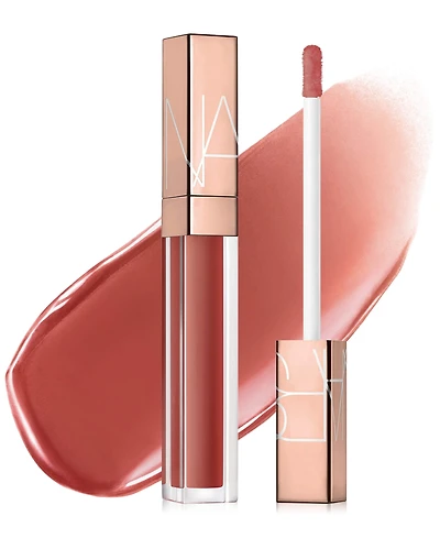 Nars Afterglow Lip Shine