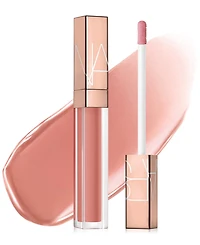 Nars Afterglow Lip Shine