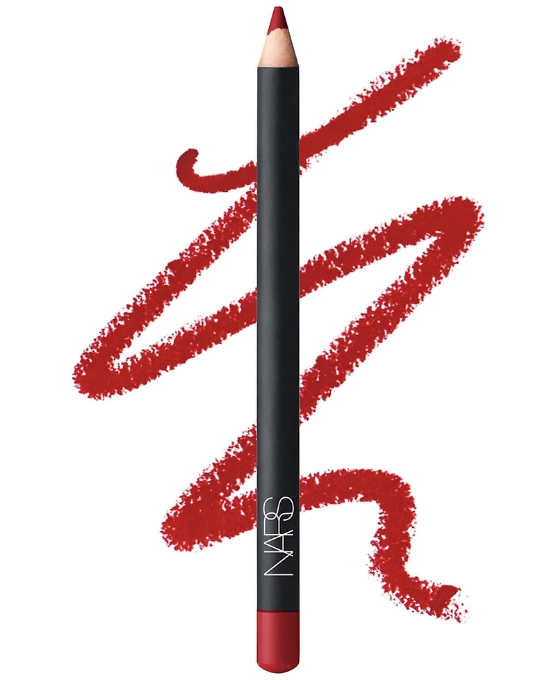 Nars Precision Lip Liner