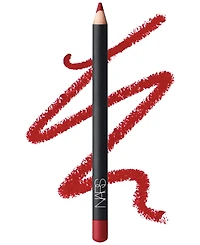 Nars Precision Lip Liner