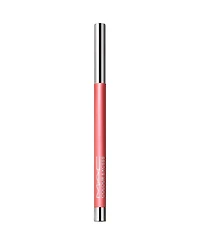 Mac Colour Excess Gel Eye Liner