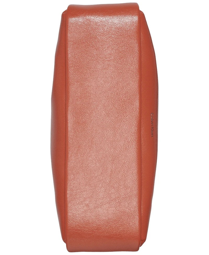 Calvin Klein Tina Small Shoulder Bag