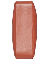 Calvin Klein Tina Small Shoulder Bag