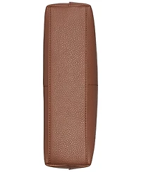 Calvin Klein Zoe Chain Mini Crossbody Bag