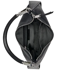 Calvin Klein Winny Convertible Shoulder Bag