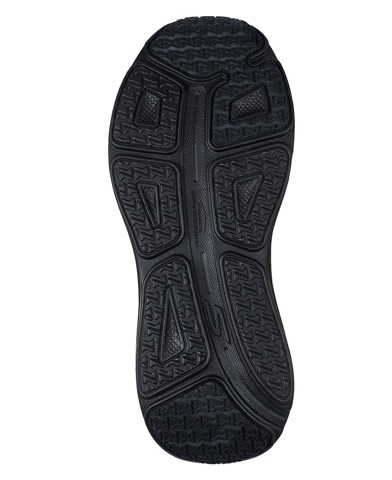 Skechers Men's Max Cushioning