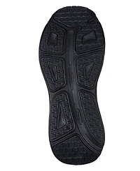 Skechers Men's Max Cushioning