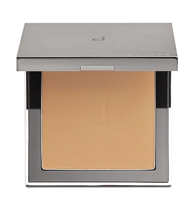 Cache Creme Powder Foundation