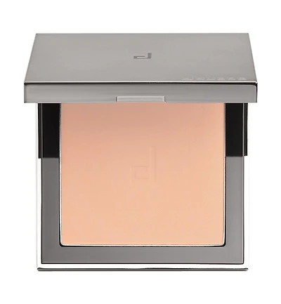 Cache Creme Powder Foundation